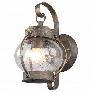 Светильник на штанге Faro 1498-1WНастенный светильник Faro Favourite (Германия)