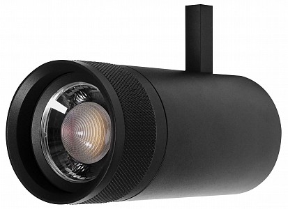 Светодиодный светильник Canno Pro Lightstar (Италия)