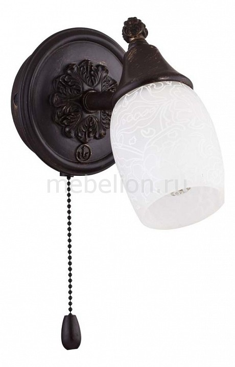 

Бра Margaret ECO563-01-R, Margaret ECO563-01-R