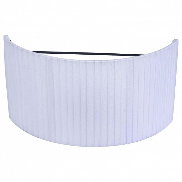 

Плафон Текстильный Toronto MOD974-WLShade-White, Toronto MOD974-WLShade-White