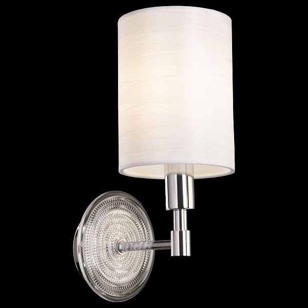 

Бра Martina MOD034WL-01CH, Martina MOD034WL-01CH