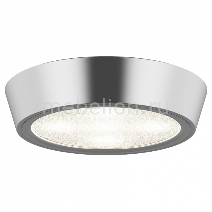 

Накладной светильник Urbano mini 214792, Urbano mini 214792