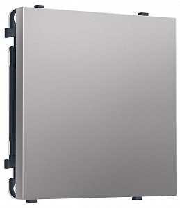 Заглушка для поста, без рамки MS MS516010