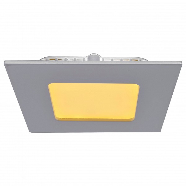 

Встраиваемый светильник Fine A2403PL-1WH, Fine A2403PL-1WH