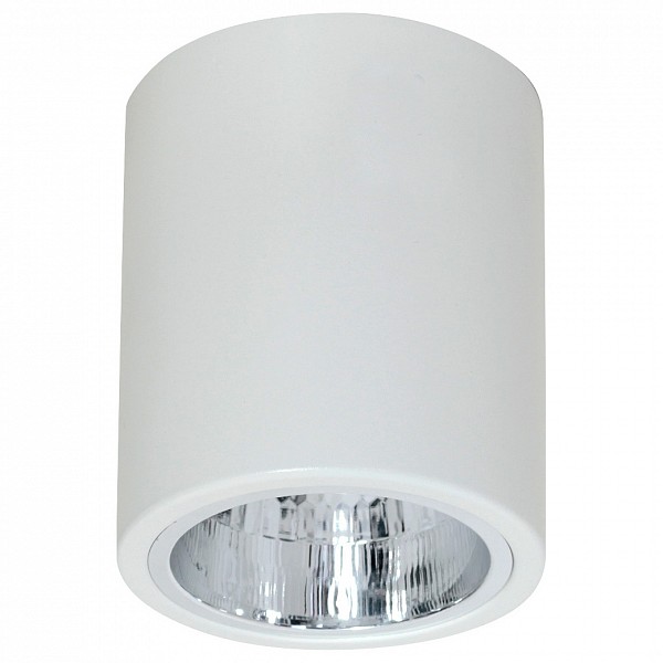 

Накладной светильник Downlight Round 7236, Downlight Round 7236