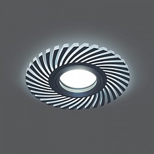 Светодиодный светильник Backlight 13 Gauss (Китай)