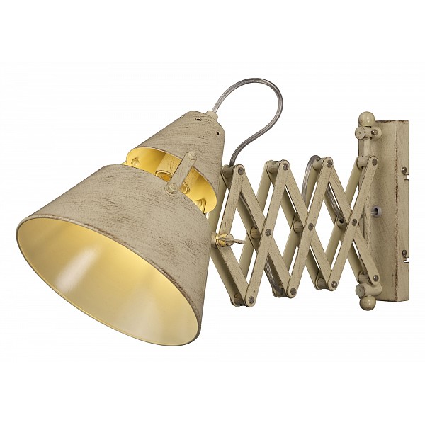 

Бра Industrial 5434, Industrial 5434