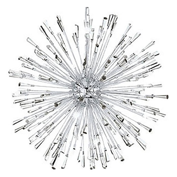 

Подвесной светильник Vivaldo 1 39261, Vivaldo 1 39261