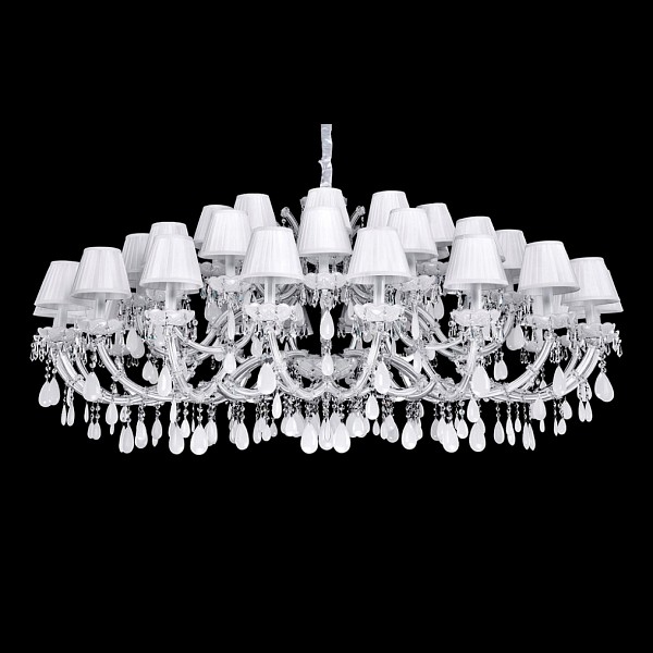 

Подвесная люстра BLANCA SP45, BLANCA SP45