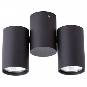 Спот Gavroche Arte Lamp (Италия)