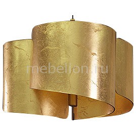 

Подвесная люстра Simple light 811132, Simple light 811132