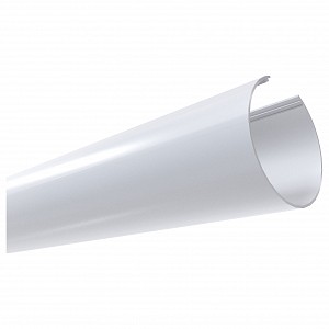 Рассеиватель Р-08-40 Рассеиватель Р-08-40