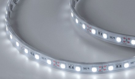 Лента светодиодная SWG560 00-00018613