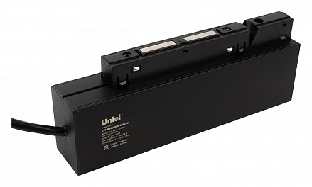 Блок питания UET-M50 UL-00008930