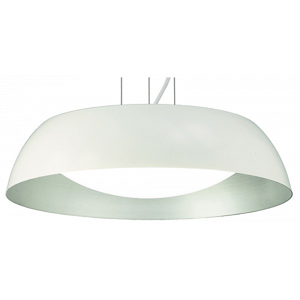 

Подвесной светильник Argenta E 4840E, Argenta E 4840E