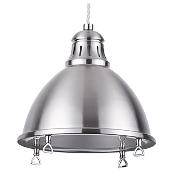 

Подвес для трека Breta 3807/1A, Breta 3807/1A