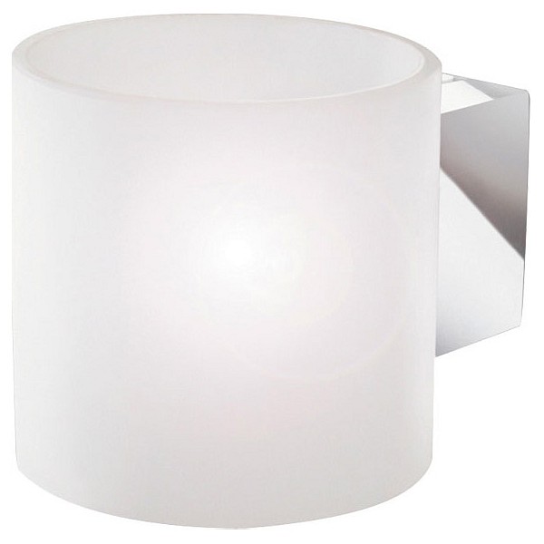 

Бра Interior A7860AP-1WH, Interior A7860AP-1WH