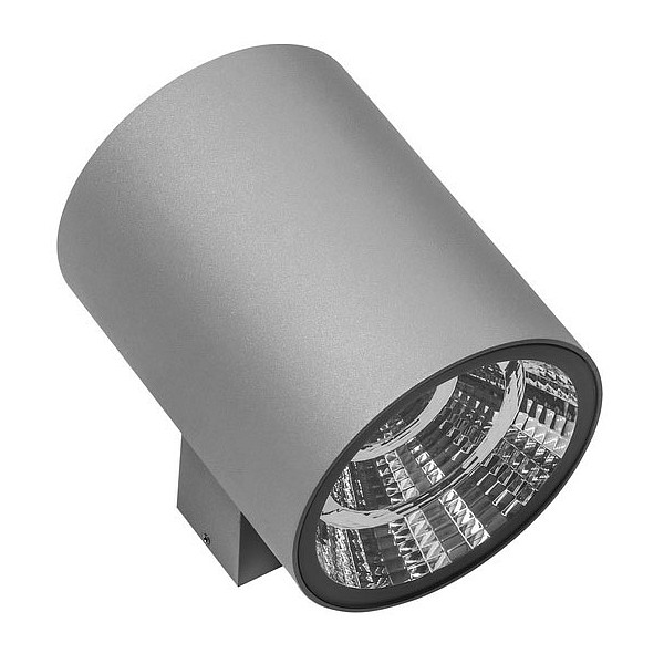 

Накладной светильник Paro LED 371594, Paro LED 371594