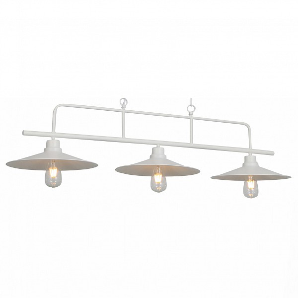 

Подвесной светильник Sсarno SL265.503.03, Sсarno SL265.503.03