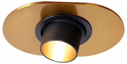 Светодиодный светильник Retro Favourite (Германия)
