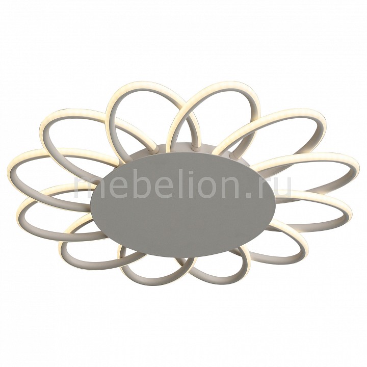 

Накладной светильник Camomilla SL828.512.12, Camomilla SL828.512.12