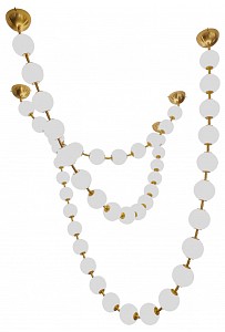 Подвесная люстра Мони 07627-3S,20(3000K) (Китай) Подвесная люстра Мони 07627-3S,20(3000K) (Китай)