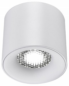 Светильник потолочный ST-Luce ST761 (Италия)