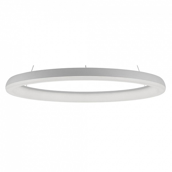 

Подвесной светильник Юпитер CL730090RS, Юпитер CL730090RS