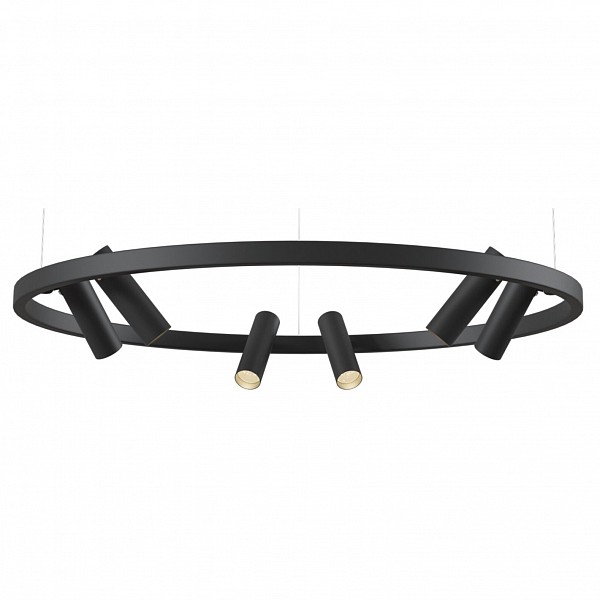 

Подвесной светильник Satellite MOD102PL-L42B4K, Satellite MOD102PL-L42B4K