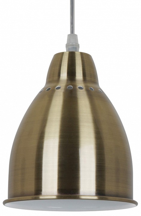 

Подвесной светильник Braccio A2054SP-1AB, Braccio A2054SP-1AB