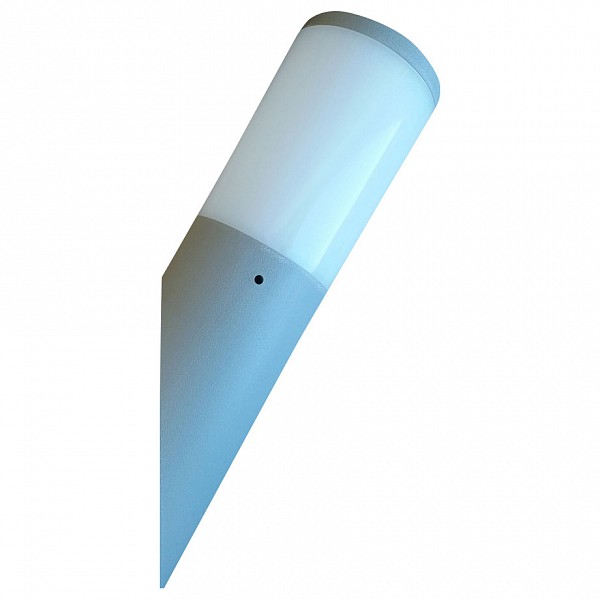 

Светильник на штанге Amelia DR2.571.000.LYF1R, Amelia DR2.571.000.LYF1R