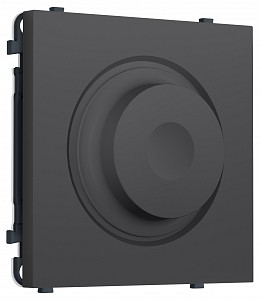 Диммер без рамки MS MS905510