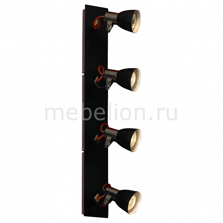 

Спот Frontino GRLSL-7409-04, Frontino GRLSL-7409-04