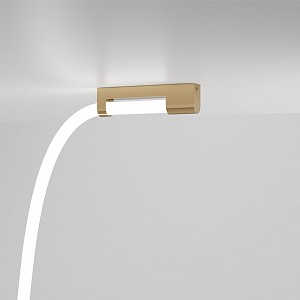 Крепление для шнура Full light FL 28160