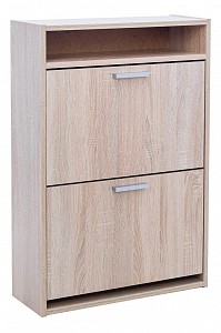 Тумба для обуви Leset Ройс 2