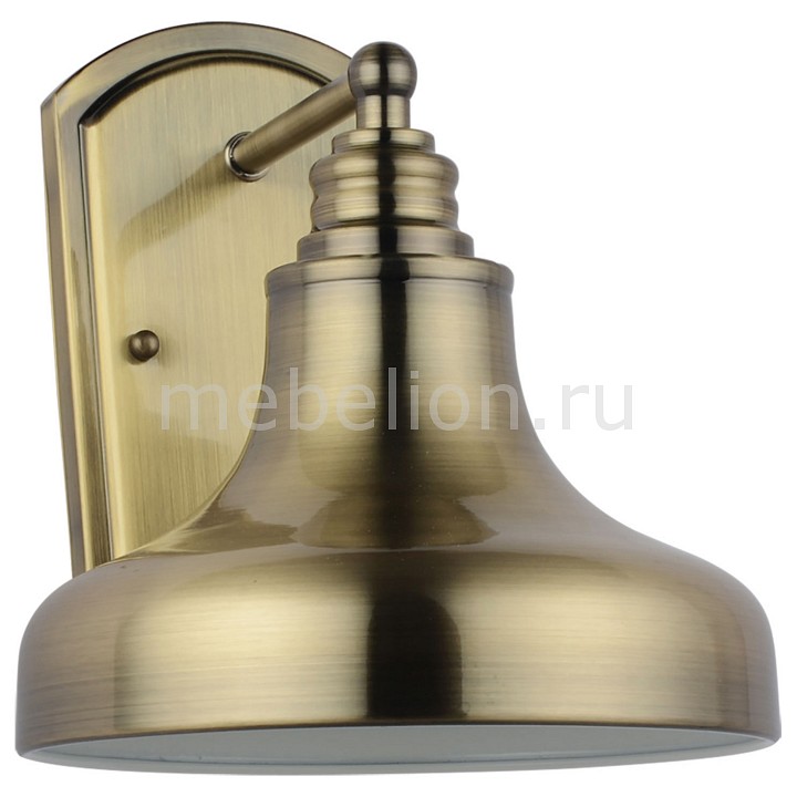 

Бра Sona LSL-3001-01, Sona LSL-3001-01