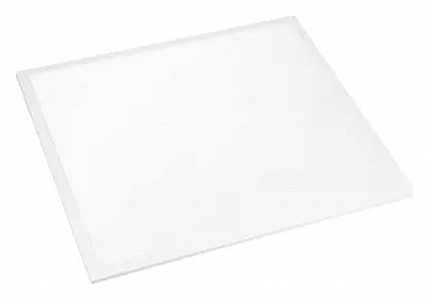 Светильник для потолка Армстронг TITAN 046705 Светильник для потолка Армстронг TITAN 046705