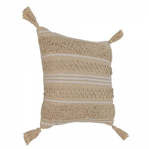 Подушка декоративная (45x45 см) Chevery