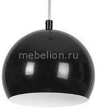 

Подвесной светильник Ball Black-White 6583, Ball Black-White 6583