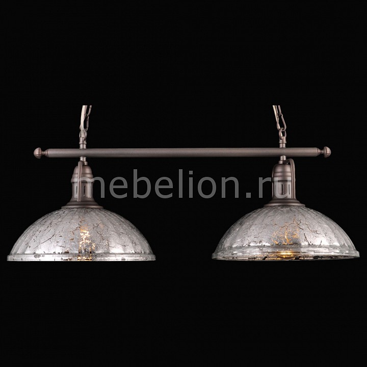 

Подвесной светильник INDUSTRIAL 71017/2P ANTIQUE GRAY, INDUSTRIAL 71017/2P ANTIQUE GRAY