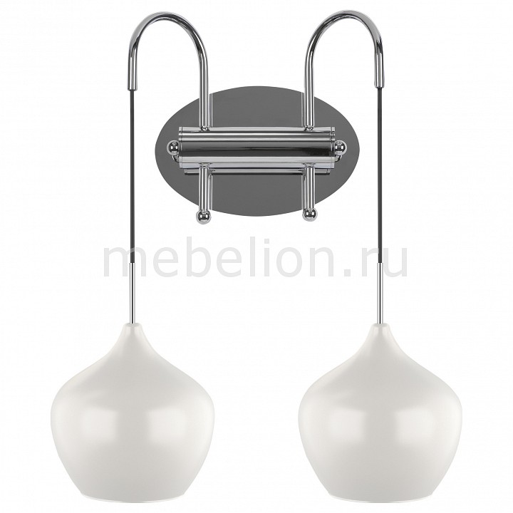 

Бра Pentola 803840