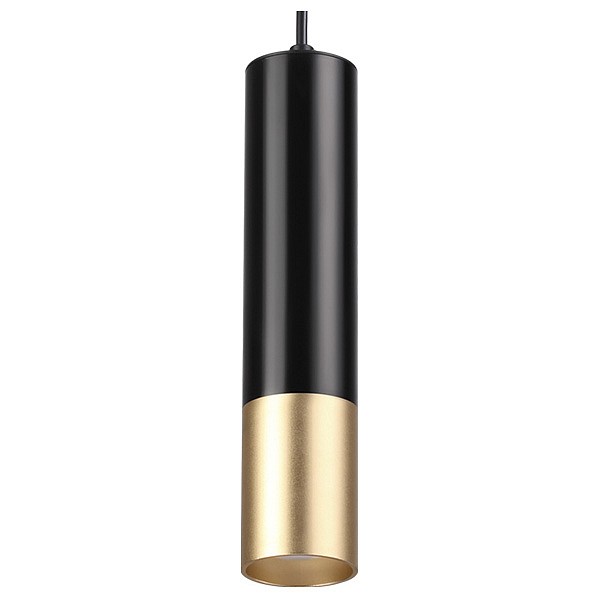 

Подвесной светильник Corse 3876/1L, Corse 3876/1L