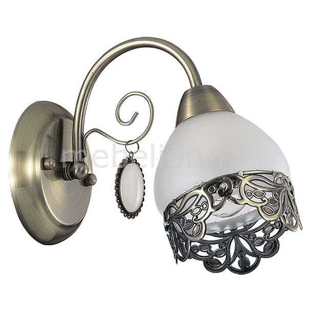 

Бра Makerra 3461/1W