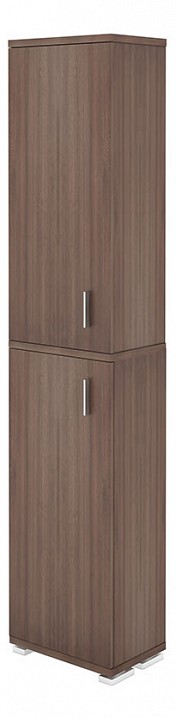 

Шкаф книжный Домино ПУ-20-3
