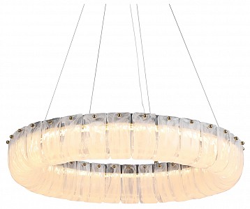 Светодиодный светильник  Kink Light (Китай) Светодиодный светильник  Kink Light (Китай)