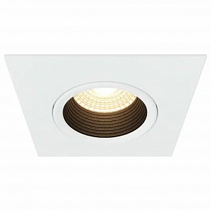 Светодиодный светильник Nori VOLTALIGHTING (Россия)