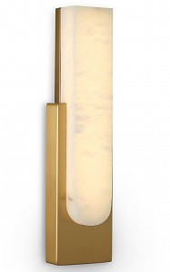 Бра LH Ambrella Light (Россия)