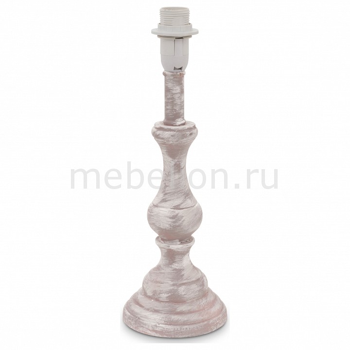 

Настольная лампа декоративная Vintage 49322, Vintage 49322