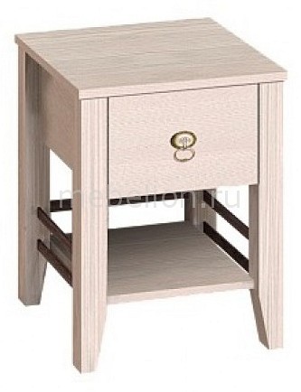 

Тумбочка Бриз 41, Бриз 41