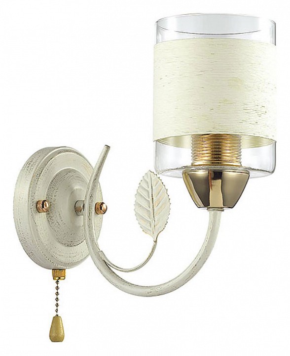 

Бра Filla 3029/1W, Filla 3029/1W